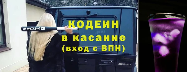 хмурый Гусев