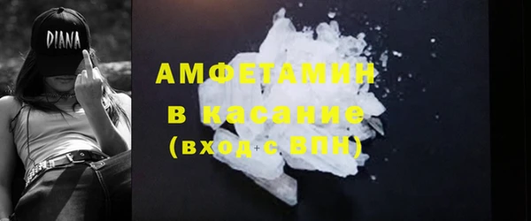 хмурый Гусев