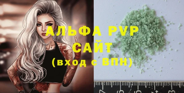 хмурый Гусев