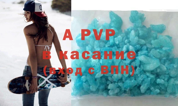 хмурый Гусев