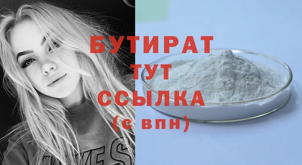хмурый Гусев
